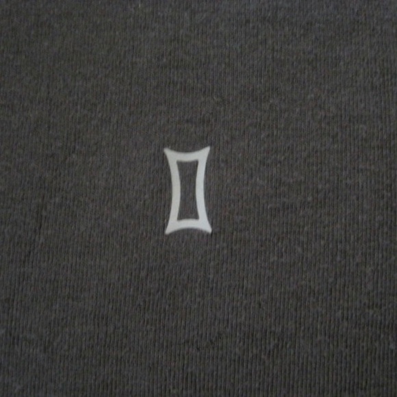 Kit & Ace Sleeveless Turtleneck Top - Picture 4 of 8